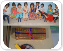 Raksha Bandhan